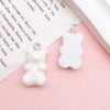 White Bear