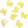 Gold Decorative 9