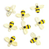 Gold Bee 2