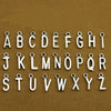 Antique Letter 1
