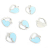 Silver Decorative 7