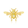 Yellow Bee