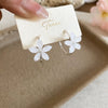 White Flower