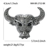 Black Bull