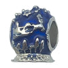 Blue 2