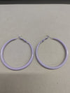 Purple 5cm