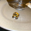 Amber Tortoise