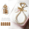 Bag Tag Set