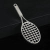 Tennis Racket