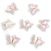 Silver Decorative 7