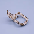 Realistic Silicone Snake Wrap Bracelets Novelty 5 Styles view 2