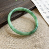 Moss Green