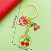 Red Cherry