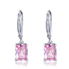 E4358 Pink