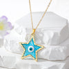 Blue Star