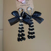 Black Silver