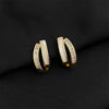 Shell Hoop