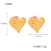 Gold Embossed