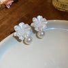 White Flower