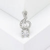 Silver Note
