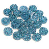 Glitter Color 13