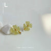 Pale Green