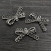Antique Silver