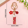 Red Blossom ER1908