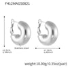 F412 Silver