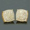 E2725 Gold