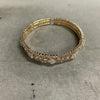 Gold Clear