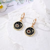 Black Enamel