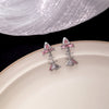 Silver Fish Skeletons