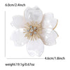 White Flower