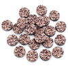 Taupe 10mm
