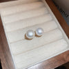 Freshwater White 10mm