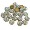 Style11 8mm