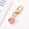 Pink Heart