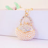 1pc charm