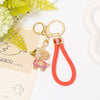 Pink Sheep Cord