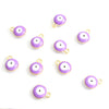 Purple Gold