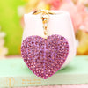 Purple Heart