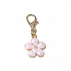 Blush Flower