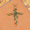 Antique Gold