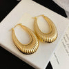 Textured Gold