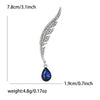 Blue Drop