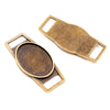 Antique Bronze