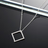 Silver Square