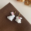 White Rabbit