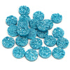 Glitter Color 18